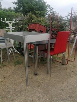 Garážový  výprodej  tel.603220894 - 15