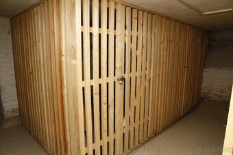 3 + KK  BRNO_ŽIDENICE - 15