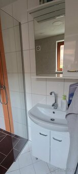 Pronájmu karavan Adria, Optima, 427TD - 15