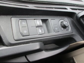 MAN TGX 18.510 Standard Retarder Euro6D, ev.č. 25148 - 15