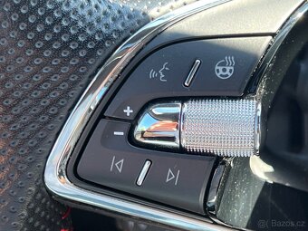 Škoda Kodiaq 2.0 BiTDi RS 2021 nové rozvody Top Stav - 15