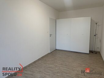 Prodej, byty/2+kk, 43 m2, Hnězdenská 767/4, 18100 Praha, Hla - 15