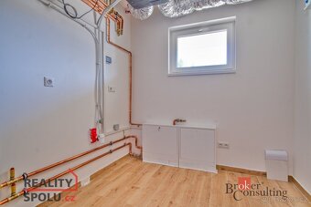 Prodej, domy/rodinný, 125 m2, 73912 Čeladná, Frýdek-Místek [ - 15