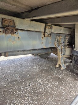 DAF LF55.250 EURO 5 - 15