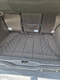 Renault Scenic III - 15