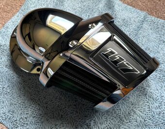 HARLEY DAVIDSON® 2024 Breakout™ 117 - 15