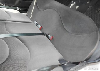 Citroën C3 1,4 65 kW KLIMA Serviska benzín - 15