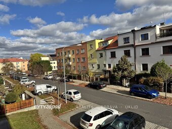 Prodej bytu 2+1 56 m², Plzeň - Koterov, ev.č. xMVB8576 - 15