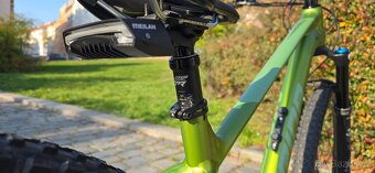 Merida Big. Trail 700 (modelový rok 2024) - 15