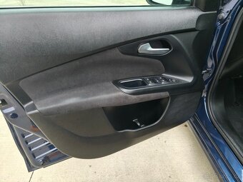 Fiat Tipo 1.6 Multijet - 15