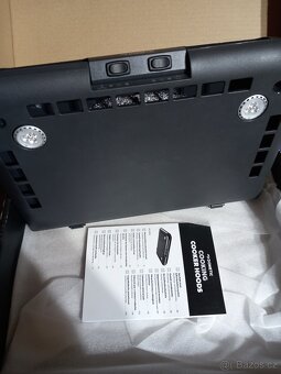 Dometic Group PerfectCharge nabíječka autobaterie - 15