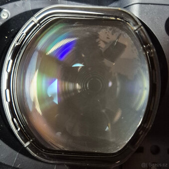 Playstation VR2 Komplet sada pro PC - 15