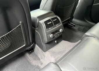 Audi A6 3,0TDi/ 235kw 4x4,1Majitel DPH nafta - 15