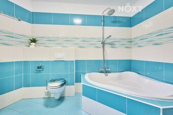 Prodej Rodinný dům, 120㎡ - 15