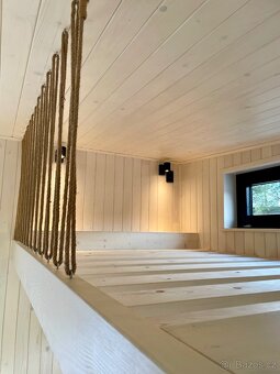 Maringotka,Tiny house - 15