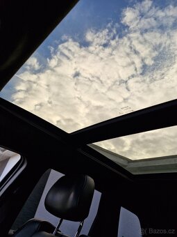 Jeep Grand Cherokee SUMMIT 3.0 CRD - 15