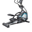 Eliptický trenažer inSPORTline inCondi ET660i - 15