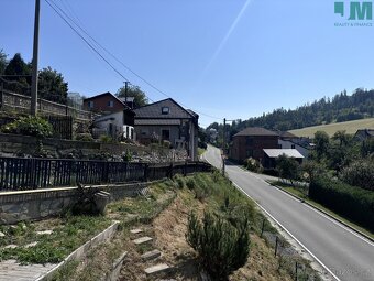 Prodej byty 3+1, 99 m2 - Ruda nad Moravou - Hrabenov - 15