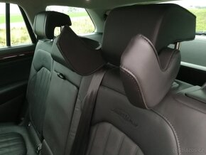 Škoda Kodiaq L&K 2.0 tdi 4x4 140kw 7 míst 90 tis. km - 15