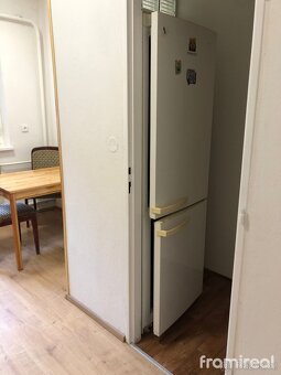 Pronájem ubytování, 130 m² - Sudice, ev.č. 01794 - 15