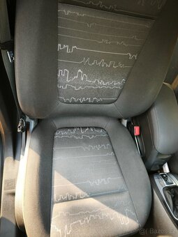 Opel Meriva B - 15