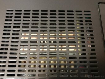 Technics SU-VX700 Mimořádně zachovalý - 15