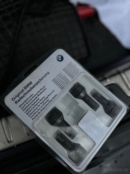 Bmw x6 e71 40d.225kw - 15