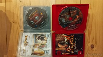 PlayStation 3 ( HRY ) - 15