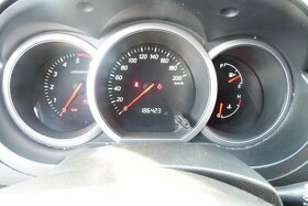 Suzuki Grand Vitara 1.9 DDiS - 15