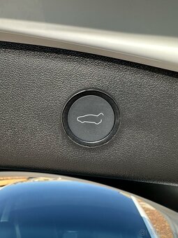 TESLA MODEL 3 LONG RANGE DUAL MOTOR - 3/23, DPH, ZÁRUKA - 15