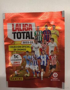 Mbappe, Garnacho, Moukoko, Camavinga, Musiala, Hamsik a ine - 15