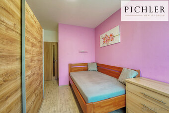 Prodej bytu 3+kk, 65 m², Těšínská, Plzeň - 15