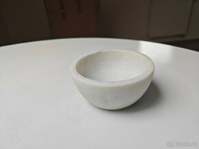 Holicí strojek jednobřitý - 15