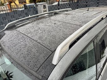 Mercedes-Benz GLK, 350,SPORT,BRABUS,BIXENONY - 15