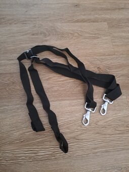 Mnoho věcí na kone - 15