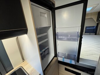 CHAUSSON V 690, SPORT LINE, ARTIC, VIP - 15