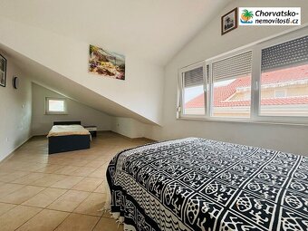 Prodej, byt 2+kk, 65 m, , , Česko - 15