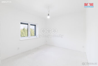 Prodej rodinného domu, 110 m², Žermanice - 15