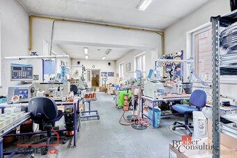 Prodej, domy/rodinný, 106.42 m2, Československých lesů 169,  - 15