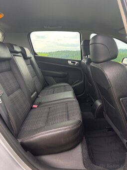 Peugeot 307 2.0 hdi 79kW - 15
