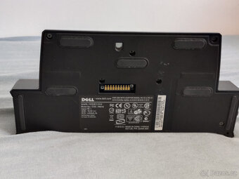 Prodám notebook Dell D420, 12 palců, malý, přenosný - 15