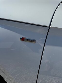 Audi Q5 40 TDI S line quattro Design - 15