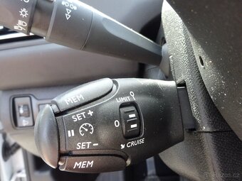 Peugeot 308 1,5 BlueHDi, - 15