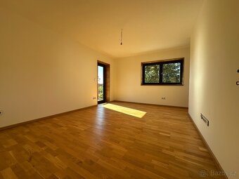 Prodej domu se zahradou Rudíkov (okr. Třebíč) SLEVA na - 15