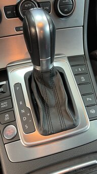 Volkswagen Passat CC 2.0TDI 135 kw DSG ČR 109tis km - 15