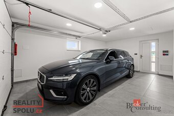 Prodej, domy/rodinný, 158 m2, Souběžná 221, 29001 Choťánky, - 15