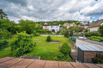 Prodej Rodinný dům, 110㎡ - 15