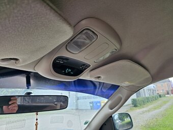 DODGE RAM 4.7 V8 MAGNUM DLOUHÁ KORBA - 15