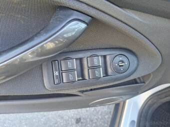 Ford Kuga 2.0 TDCi 4x4 - 15