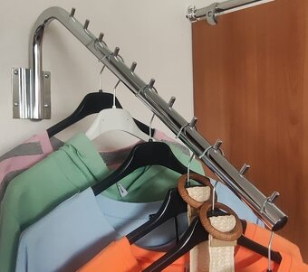 VARIANT SYSTEM do prodejny - 15